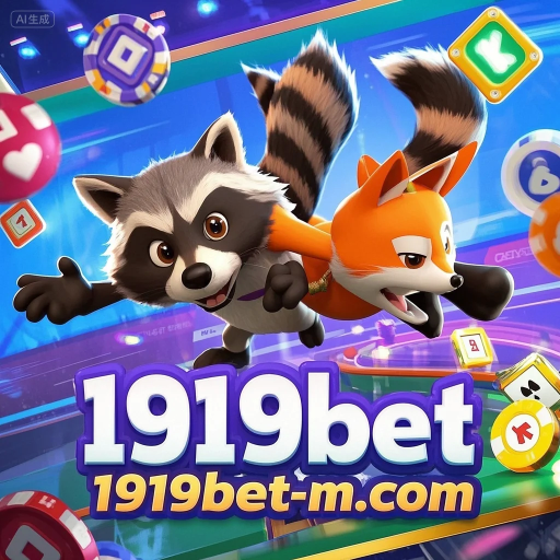 1919bet