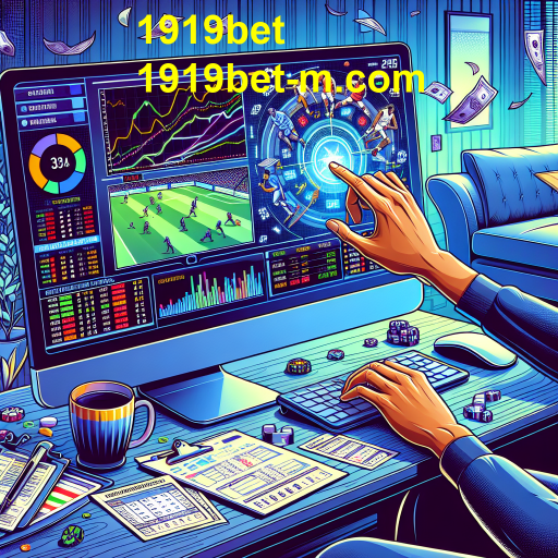 1919bet